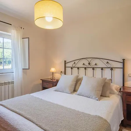 Casa Playa De Balares * Ponteceso