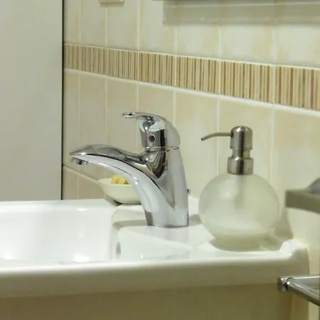 Casa Playa De Balares *