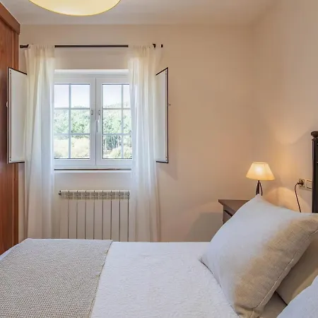 Casa Playa De Balares